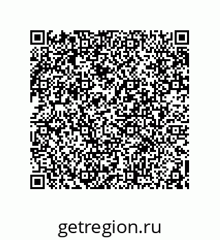 78362546789