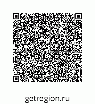 78362546801