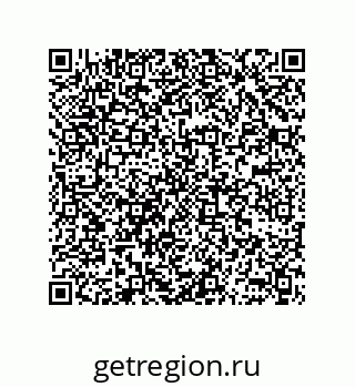 78362546805