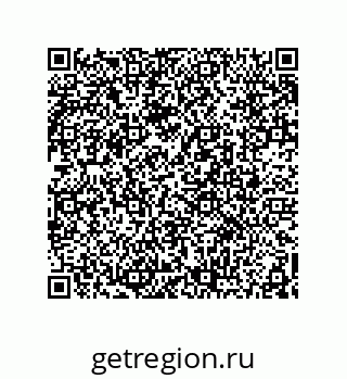 78362546806