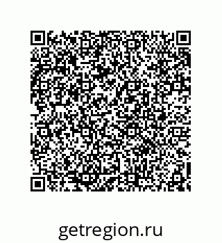 78362546807