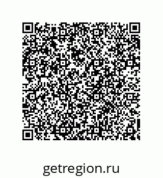 78362546809
