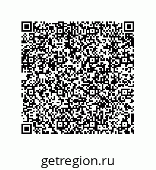 78362546811