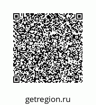 78362546818