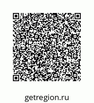 78362546820
