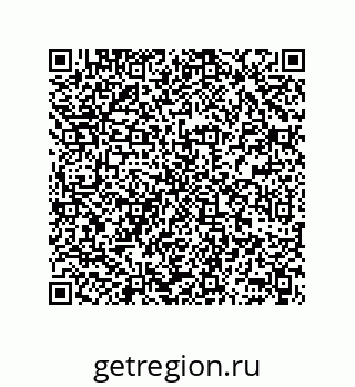 78362546823