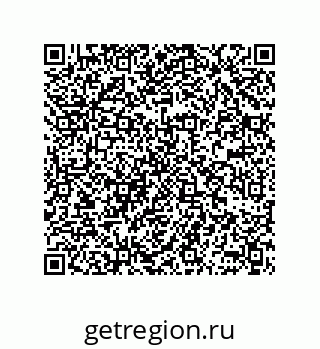 78362546825