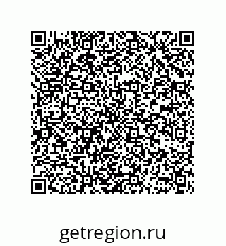 78362546827