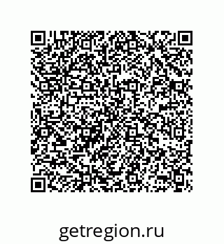 78362546828