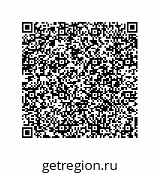 78362546829