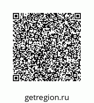 78362546832