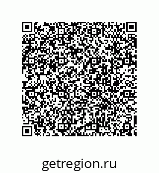 78362546835
