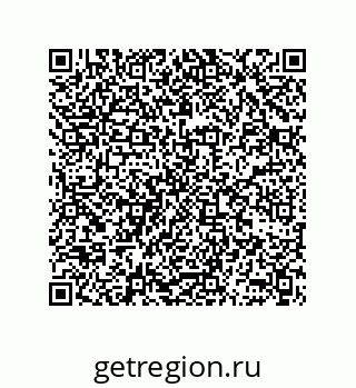 78362546838