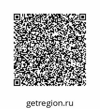 78362546840