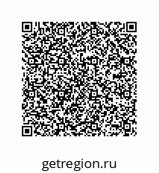 78362546842