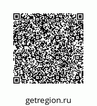 78362546843