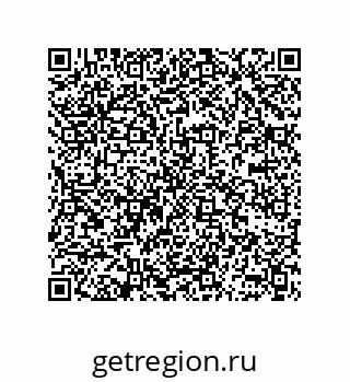 78362546844