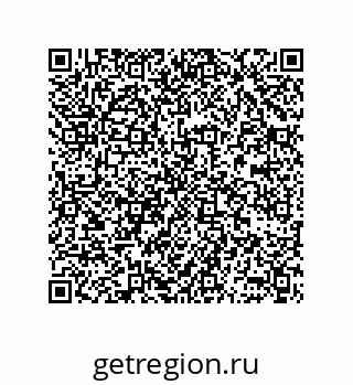 78362546846