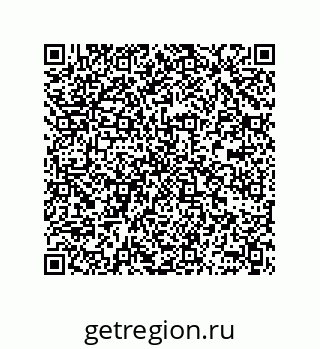 78362546847