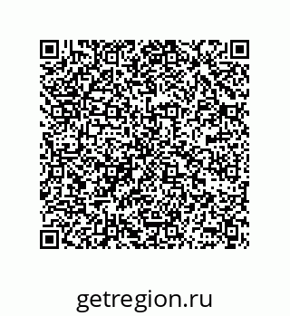 78362546848