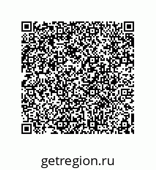 78362546851