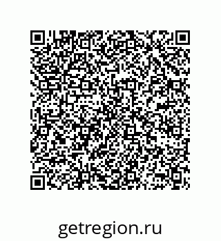 78362546853