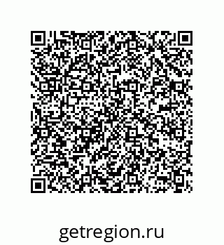 78362546855