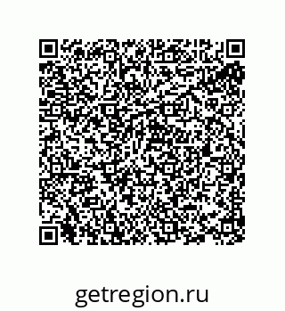 78362546857