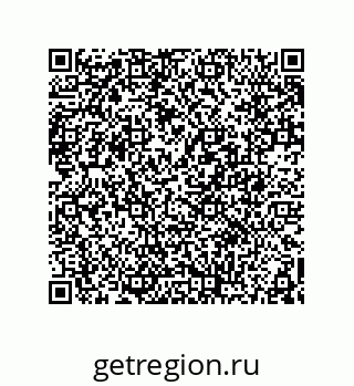 78362546860