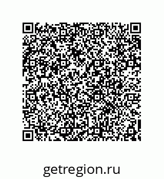 78362546864