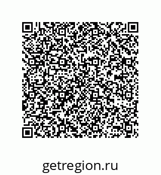 78362546866