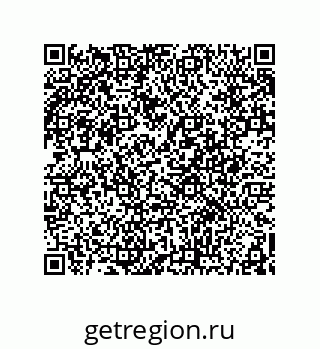 78362546869
