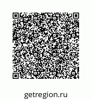 78362546882