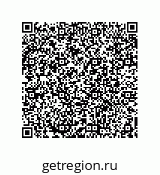 78362546886