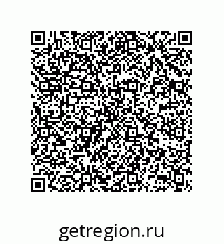 78362546888