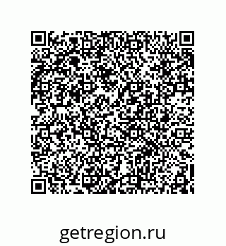 78362546890