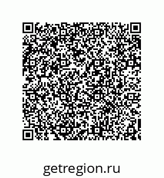78362546893