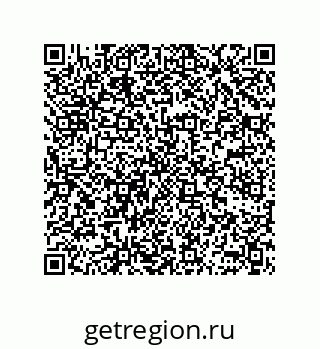 78362546895