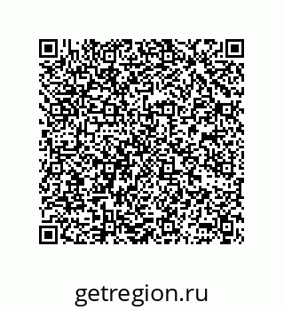 78362546896
