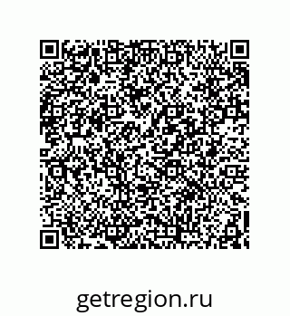 78362546898