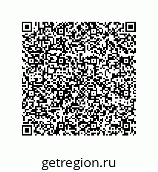 78362546899