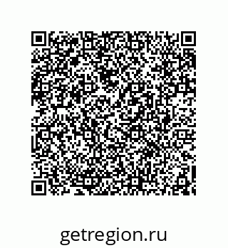 78362546903