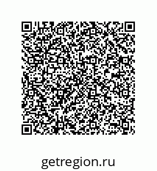 78362546907