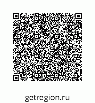 78362546909