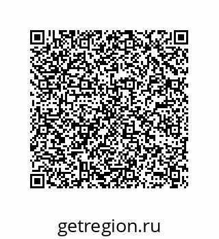78362546910
