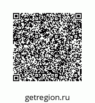 78362546913