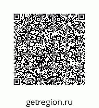 78362546916