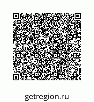 78362546918