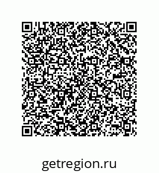 78362546920