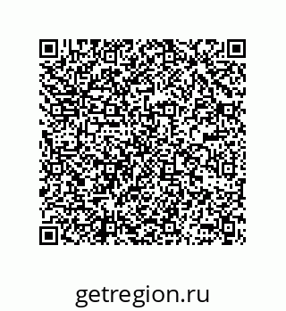 78362546921